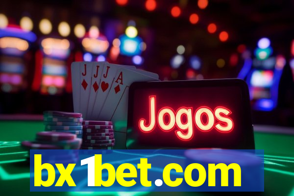 bx1bet.com