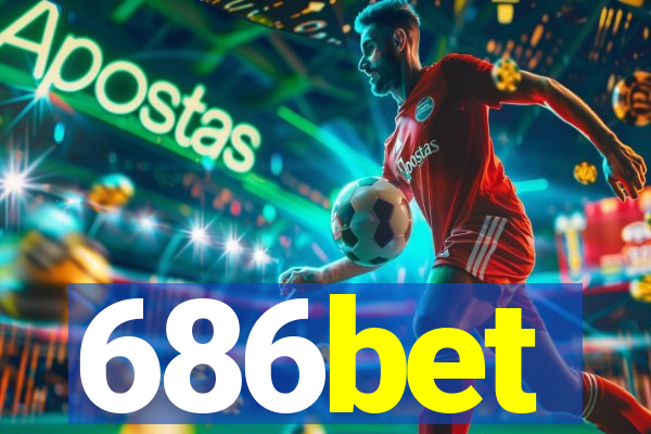 686bet