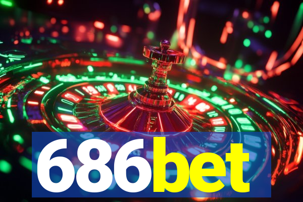 686bet