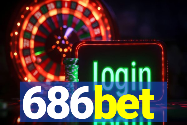 686bet