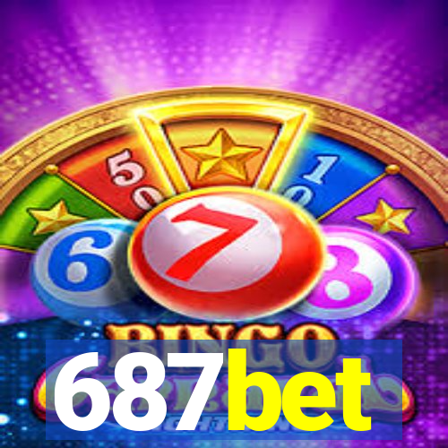 687bet