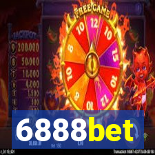 6888bet