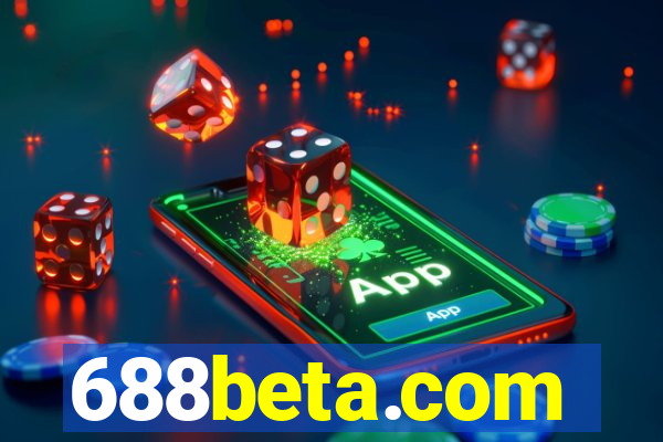 688beta.com