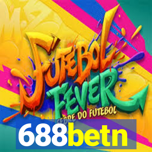 688betn