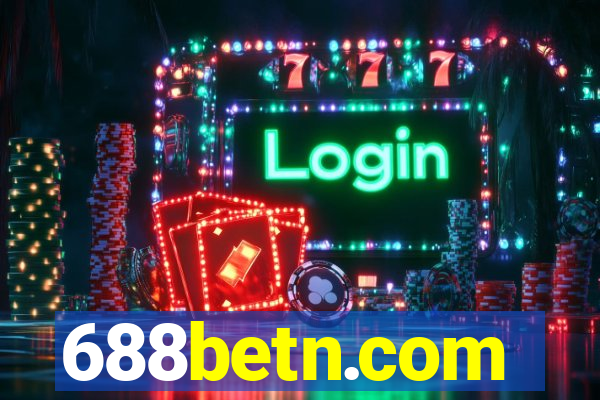 688betn.com