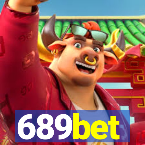 689bet