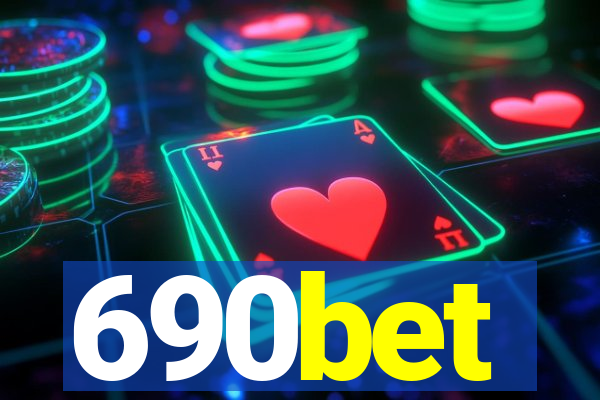 690bet