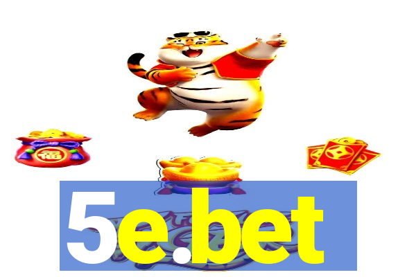 5e.bet