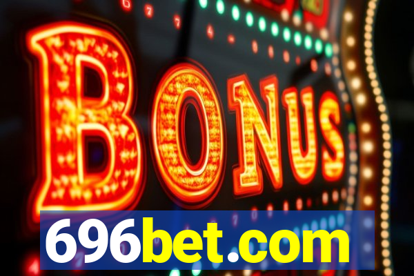 696bet.com