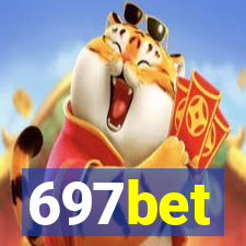 697bet