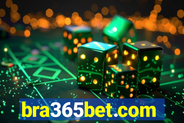 bra365bet.com