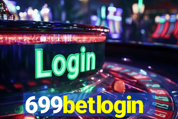 699betlogin