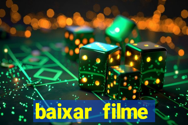 baixar filme interestelar dublado gratis