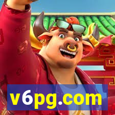 v6pg.com