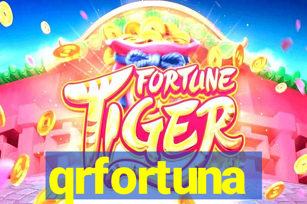 qrfortuna