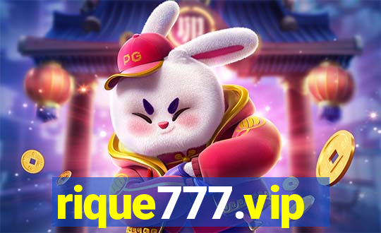 rique777.vip