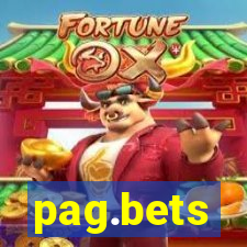 pag.bets