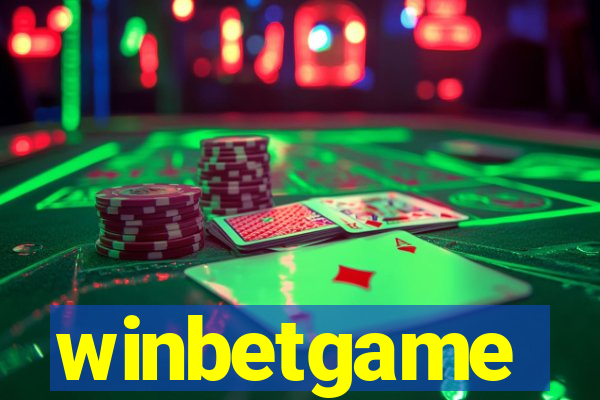 winbetgame