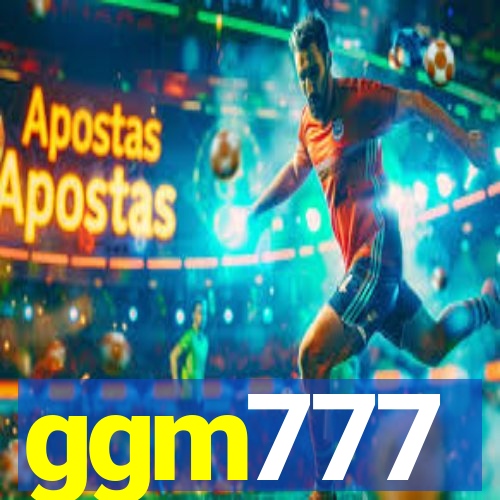 ggm777