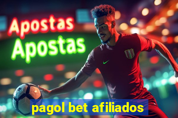 pagol bet afiliados