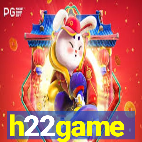 h22game