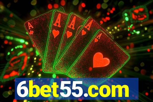 6bet55.com