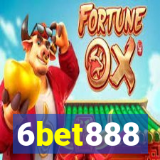 6bet888