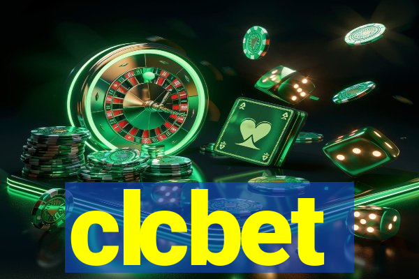 clcbet