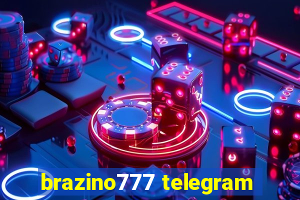 brazino777 telegram