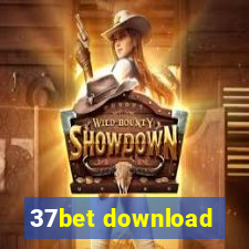 37bet download