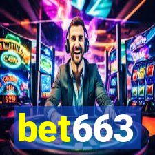 bet663