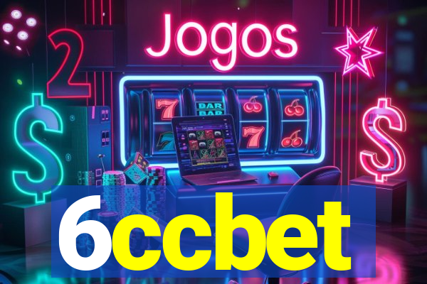 6ccbet