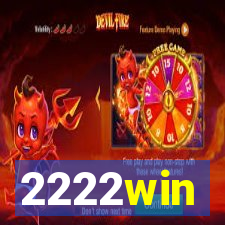 2222win