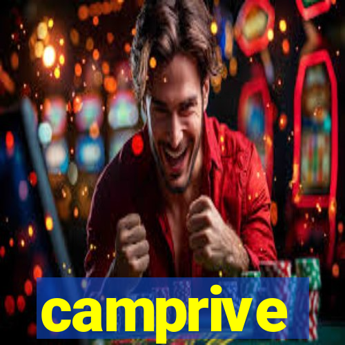 camprive