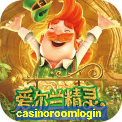 casinoroomlogin