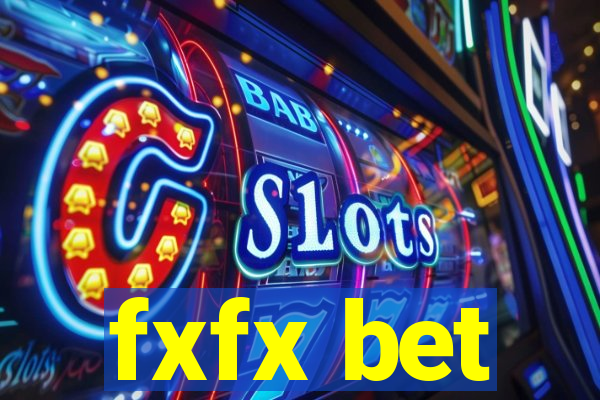 fxfx bet