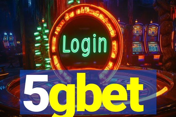 5gbet