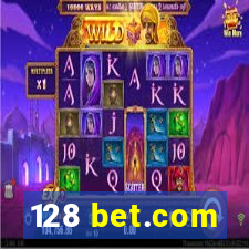 128 bet.com