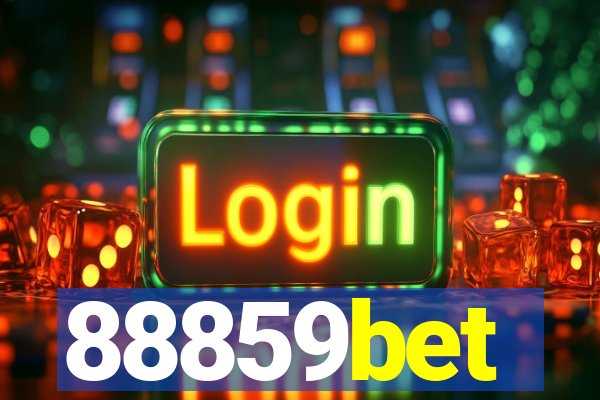 88859bet