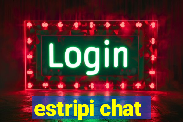 estripi chat