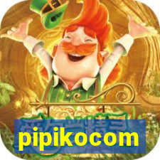 pipikocom