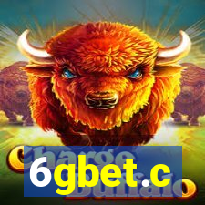 6gbet.c