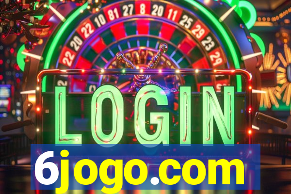 6jogo.com