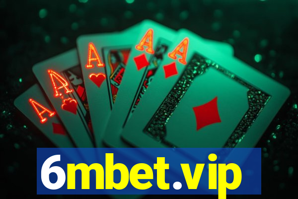 6mbet.vip