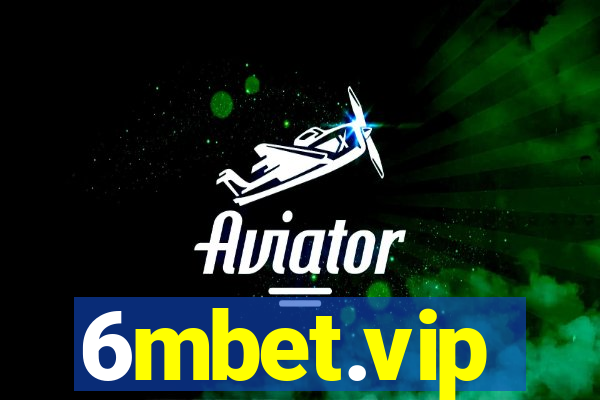 6mbet.vip