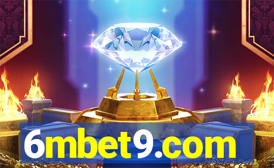 6mbet9.com