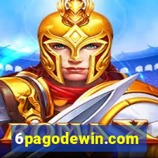 6pagodewin.com