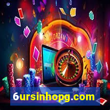 6ursinhopg.com