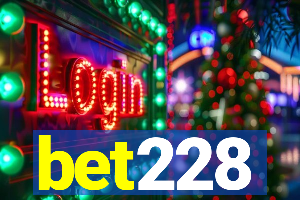 bet228