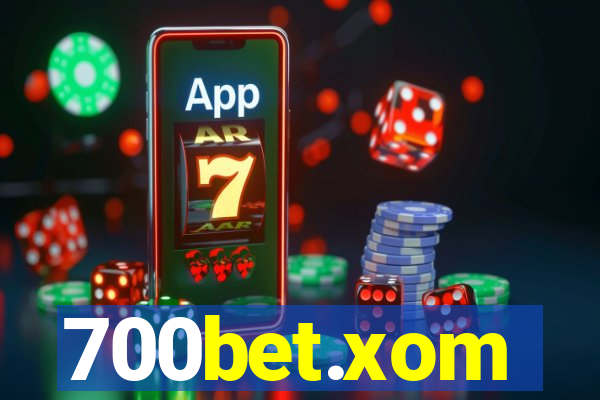 700bet.xom